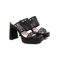 Comfortable Orthopedic Shoes for Daily Wear