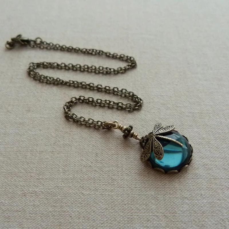 Charming Necklace for Any Occasion