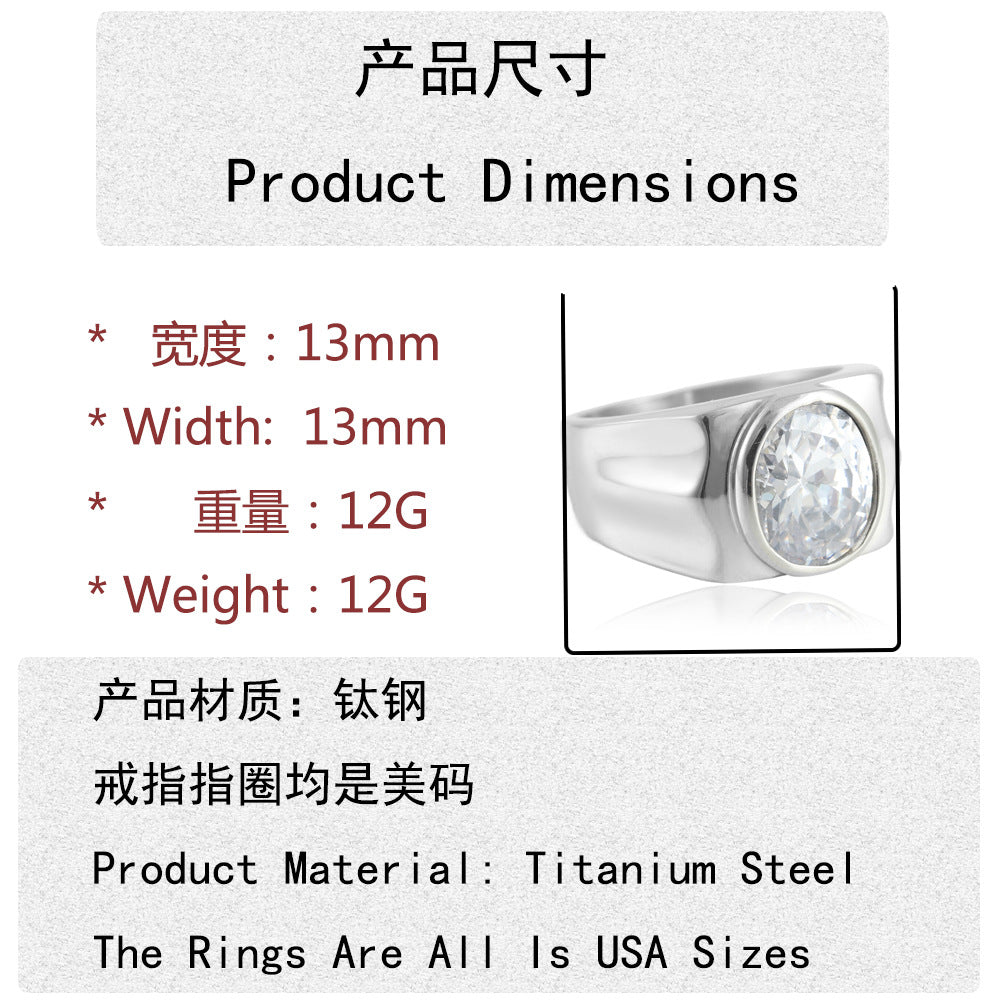Delicate Artisan Ring