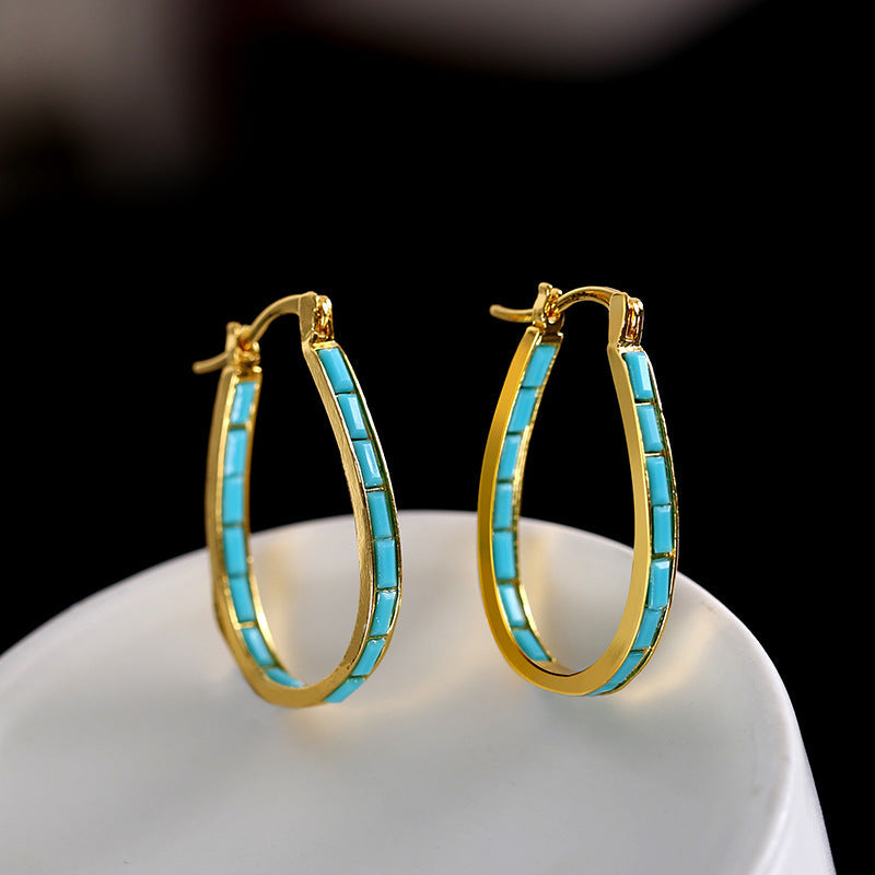 Stunning Gold Ring for Daily Wear