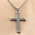 Romantic Necklace for Special Moments