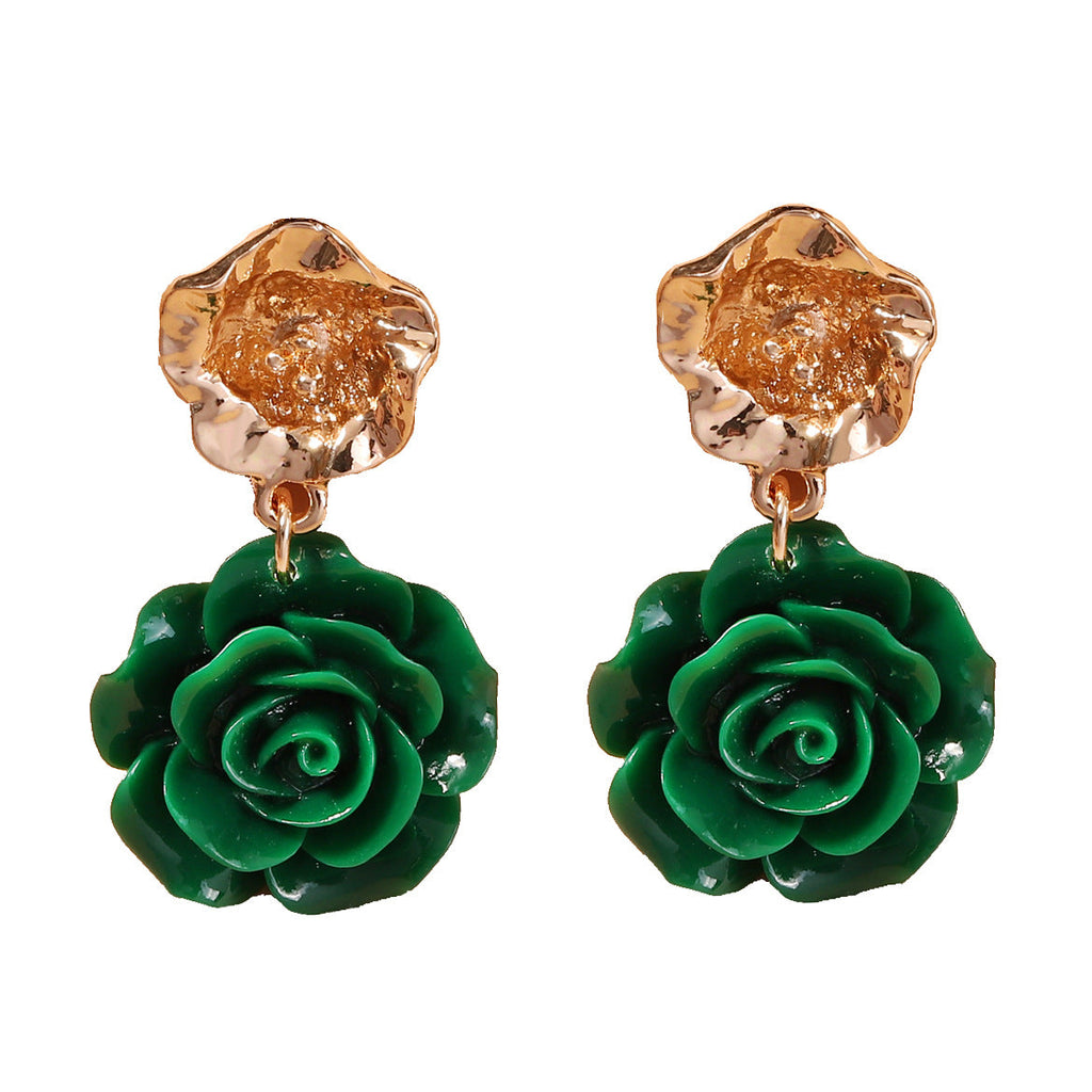 Elegant Earring for Every Occasion