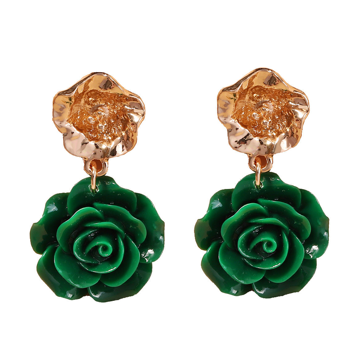 Elegant Earring for Every Occasion