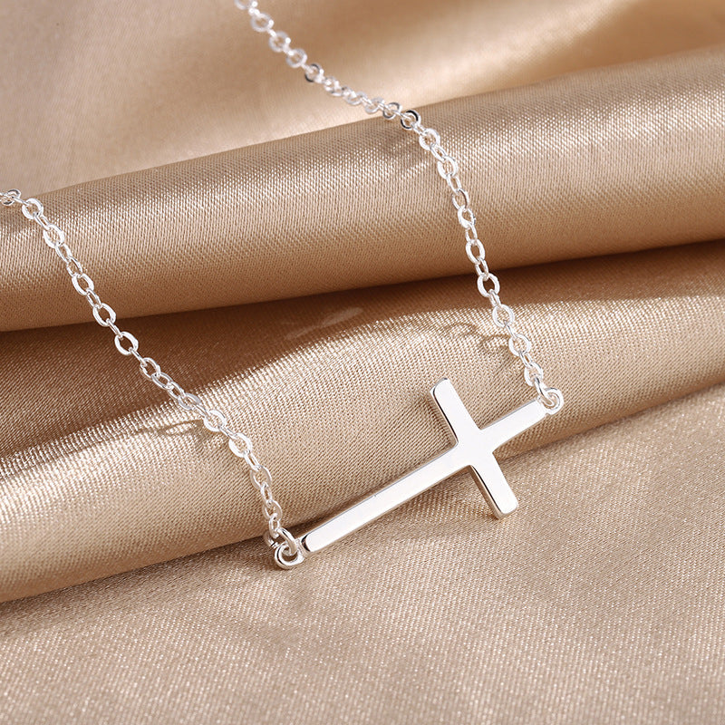 Charming Necklace for Any Occasion