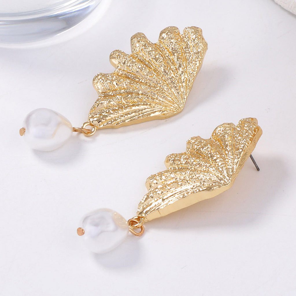 Elegant Piece for Every Occasion