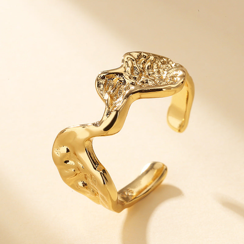 Classic Bracelet with Timeless Appeal