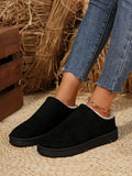 Vintage Inspired Orthopedic Boots