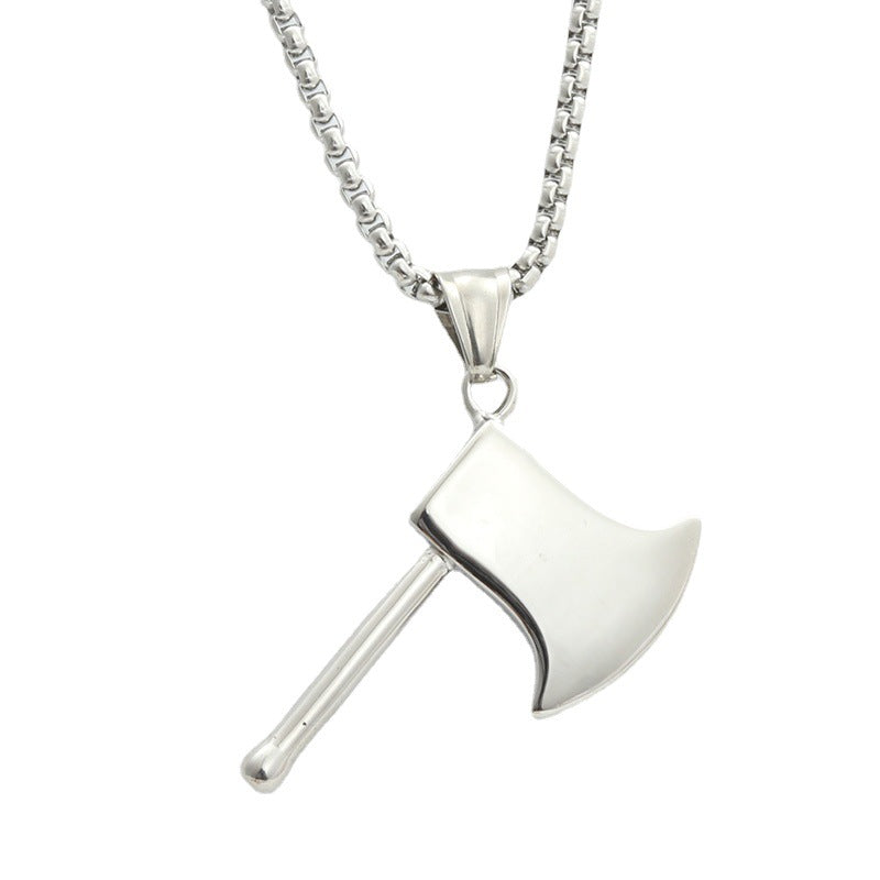 Romantic Pendant for Special Moments