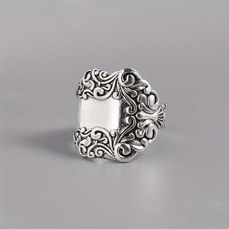 Elegant Ring for Every Occasion