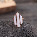 Elegant Ring for Every Occasion