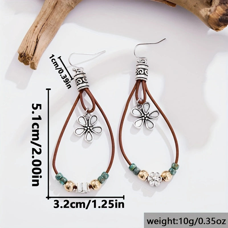 Elegant Earring for Every Occasion
