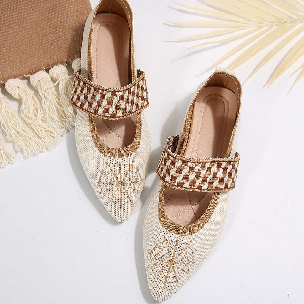 Stylish Orthopedic Shoes for Any Occasion