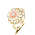 Stunning Ring for Daily Wear
