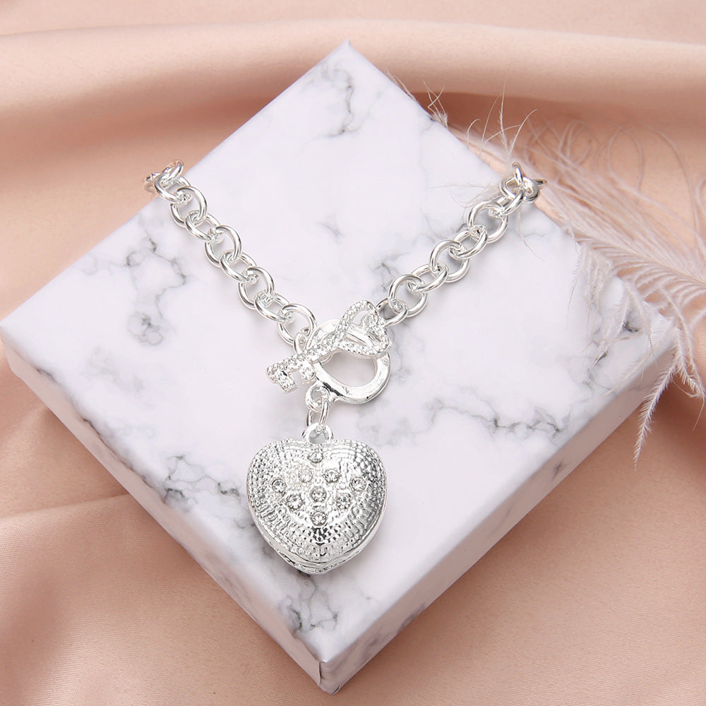 Stunning Bracelet for Daily Wear