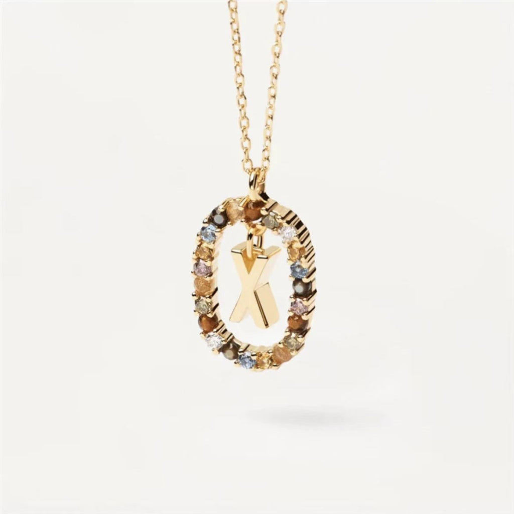 Stunning Necklace for Daily Wear