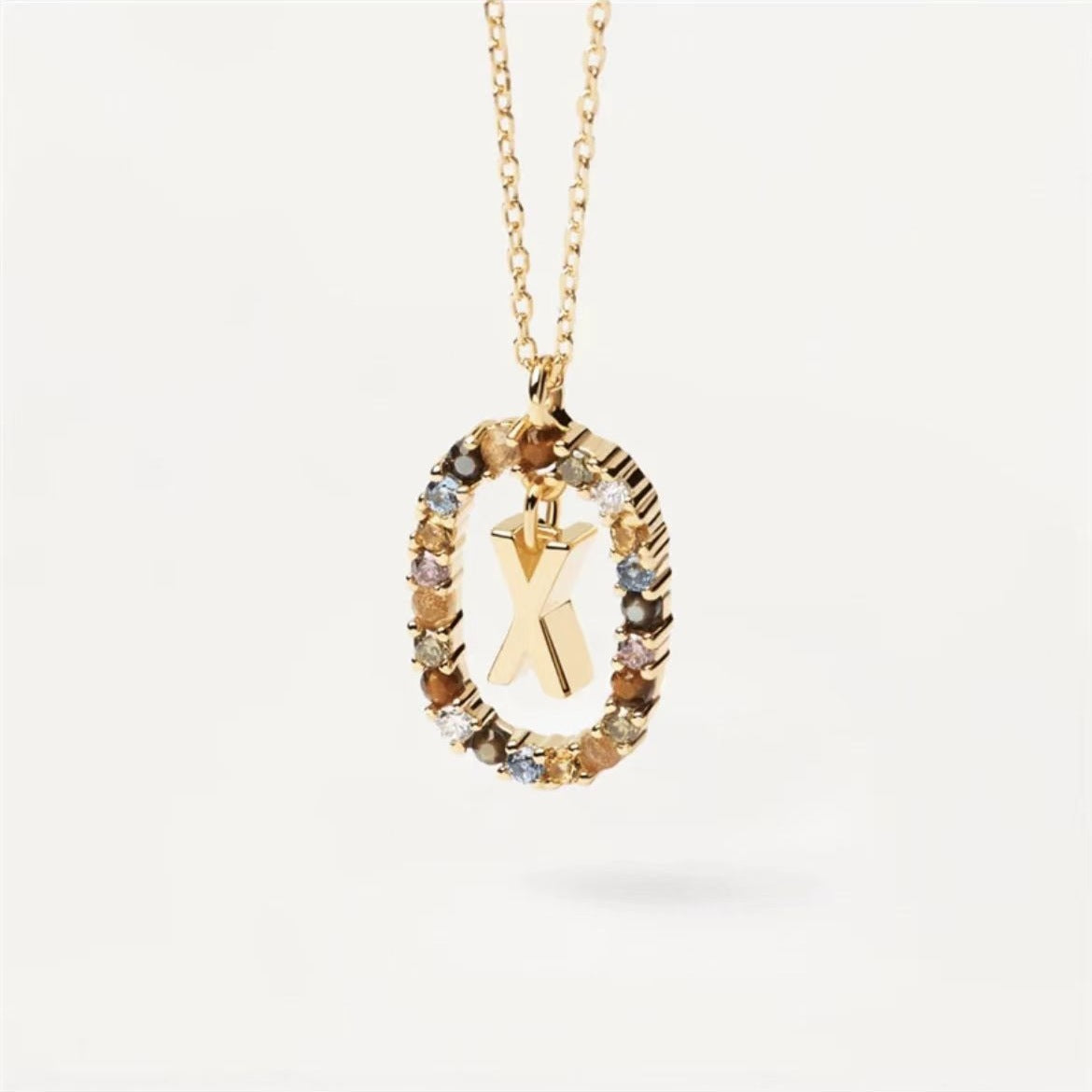 Stunning Necklace for Daily Wear