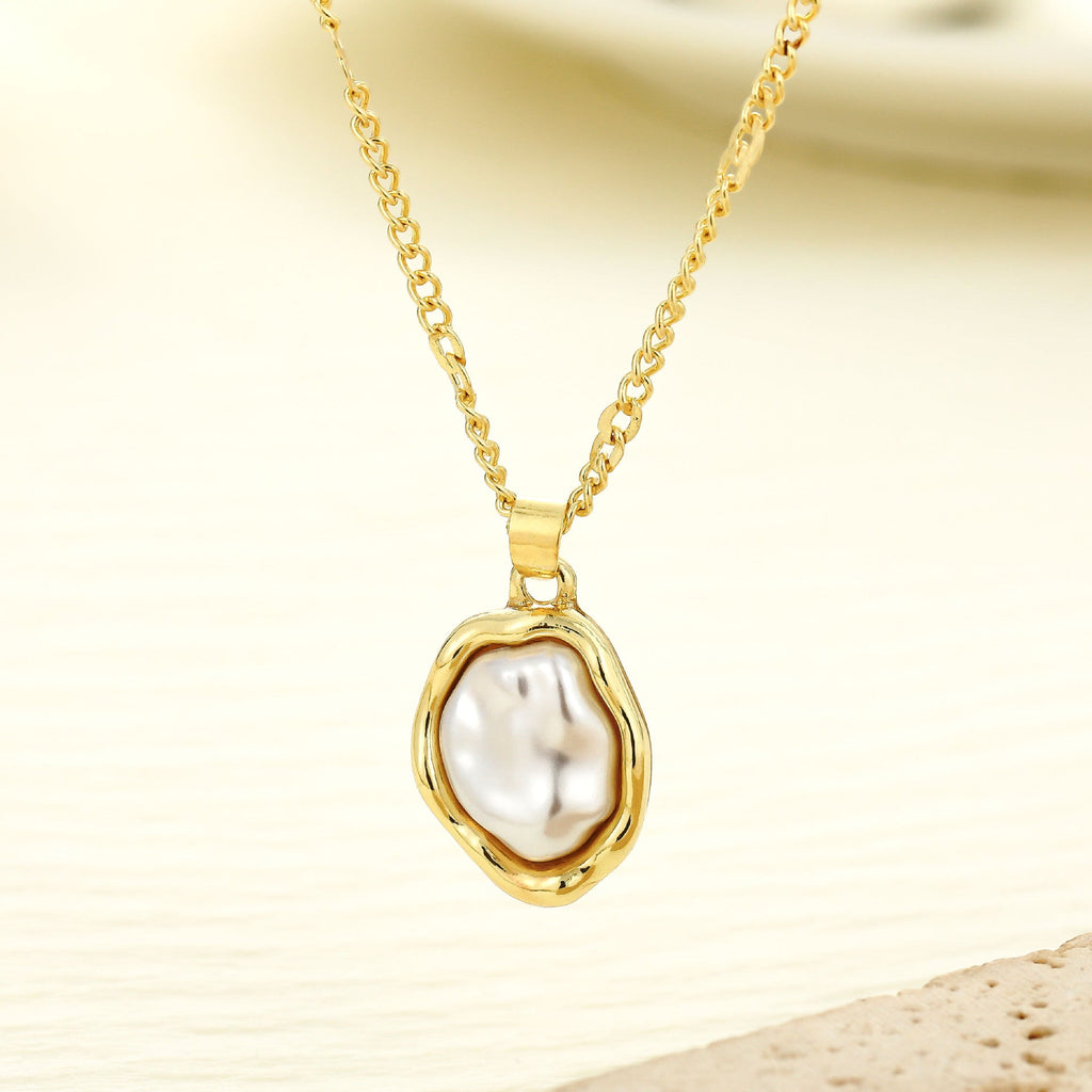 Elegant Piece for Every Occasion