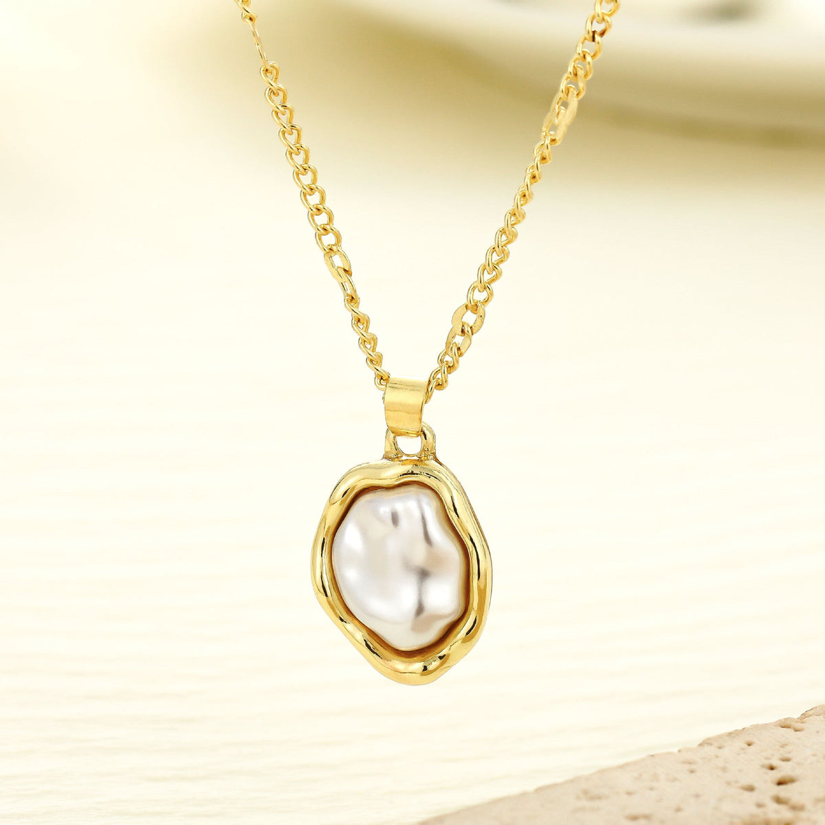 Elegant Piece for Every Occasion