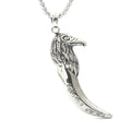 Delicate Artisan Necklace