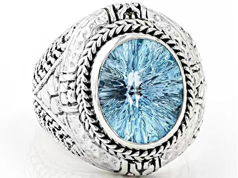 Stunning Ring for Daily Wear