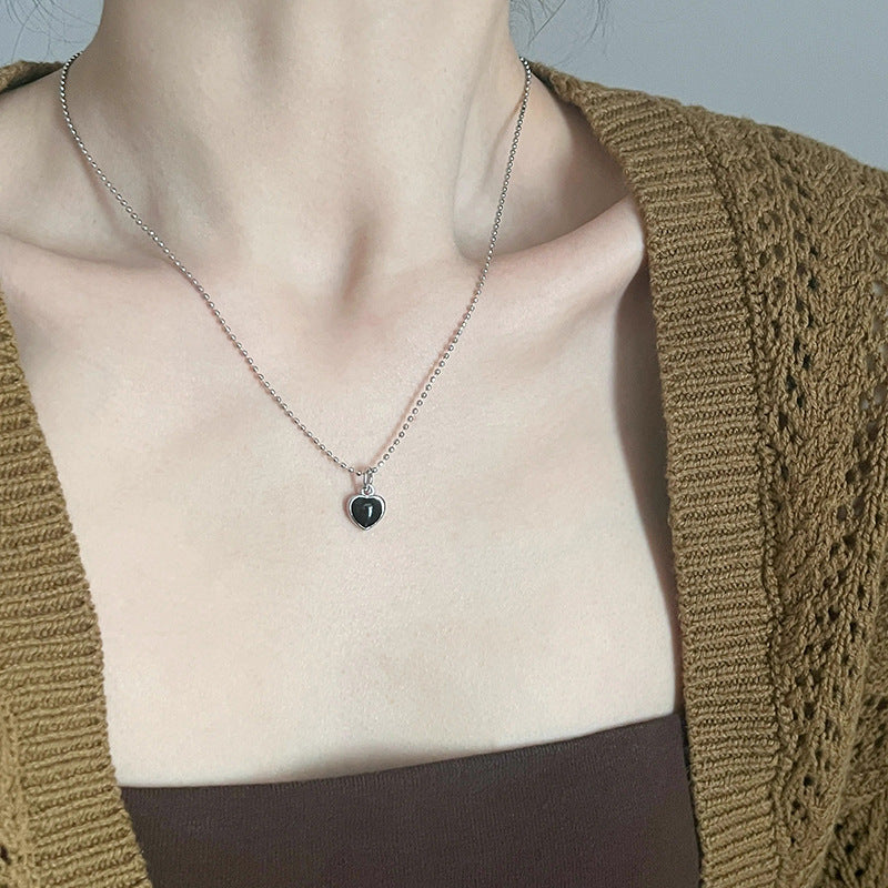 Stunning Necklace for Daily Wear