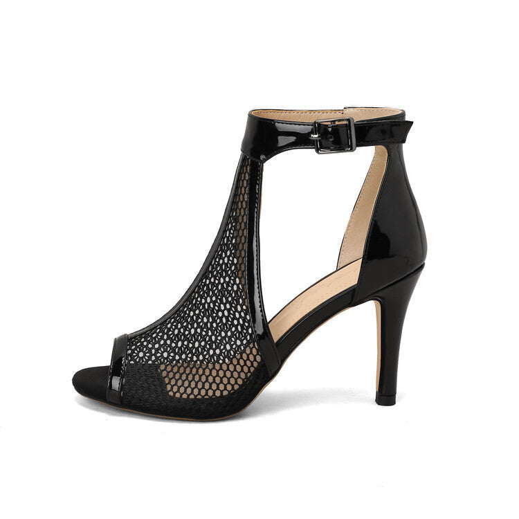 Comfortable Orthopedic Sandals for Daily Wear