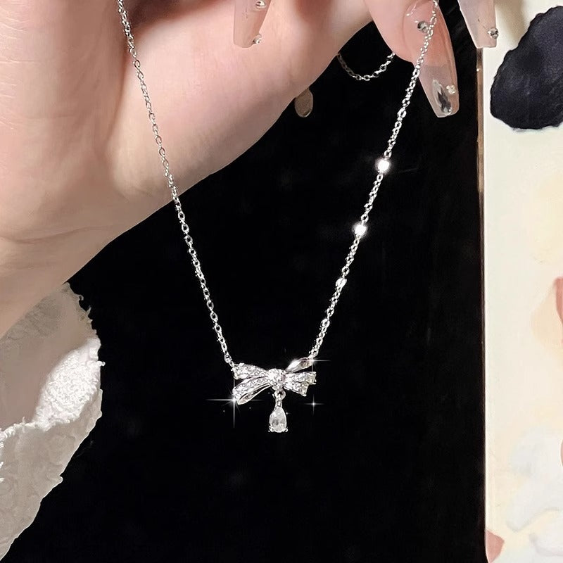 Beautiful Necklace with Unique Style