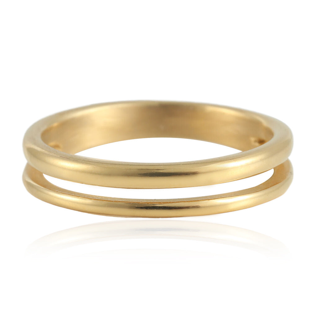 Charming Ring for Any Occasion