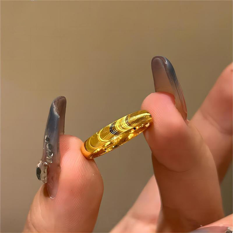 Classic Piece with Timeless Appeal