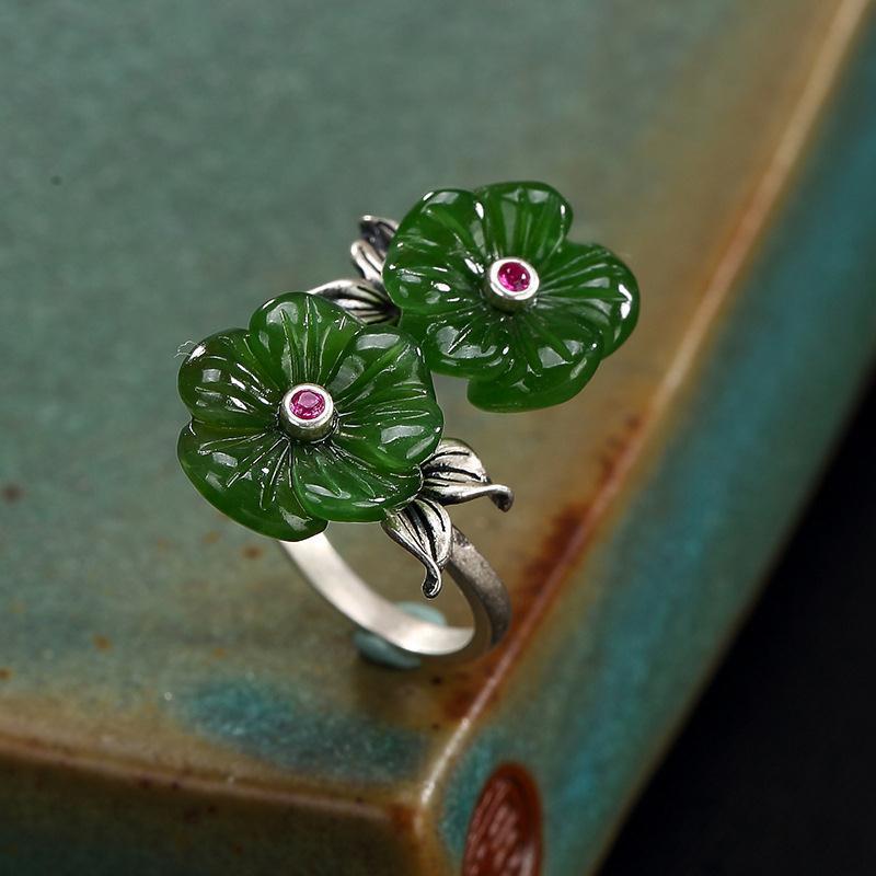 Elegant Ring for Every Occasion