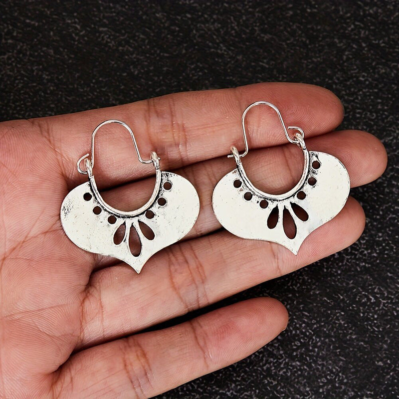 Elegant Piece for Every Occasion