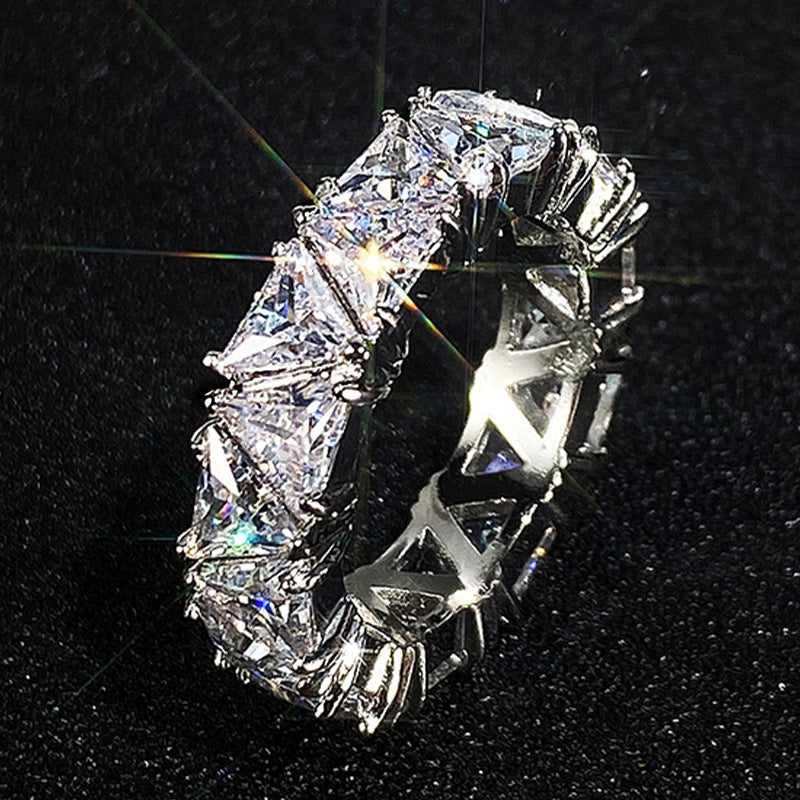 Classic Set with Timeless Appeal