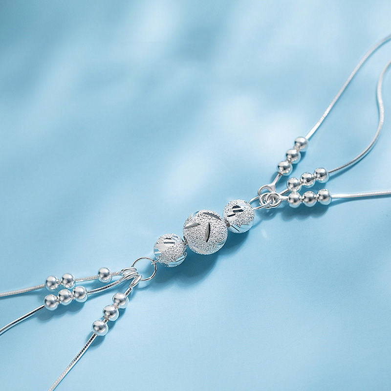 Charming Bracelet for Any Occasion