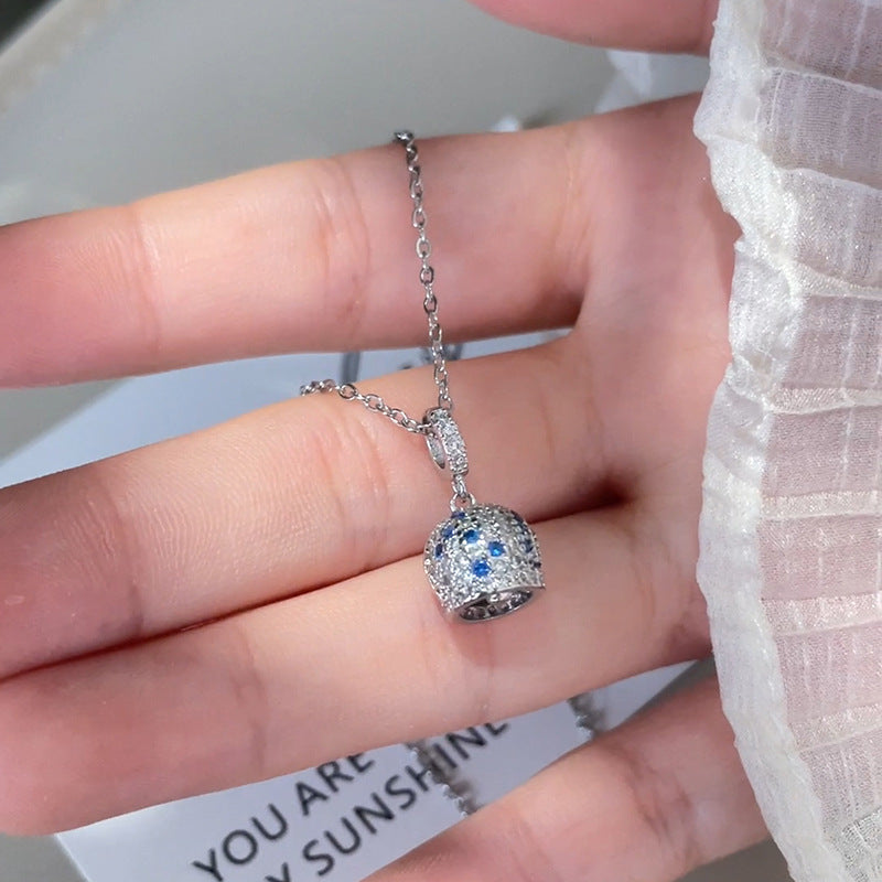 Elegant Piece for Every Occasion