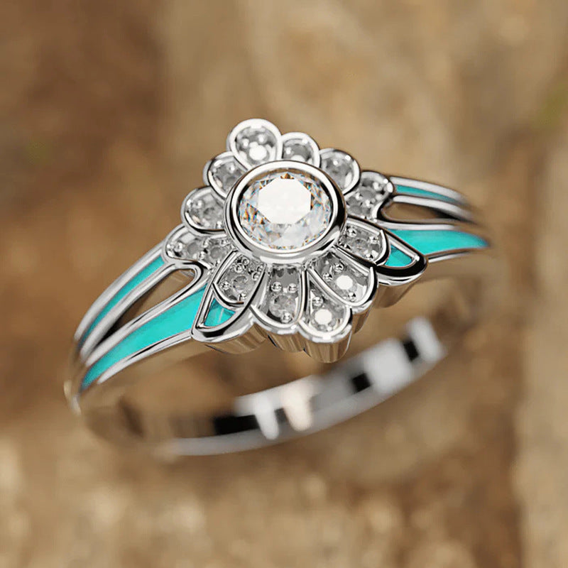 Elegant Piece for Every Occasion