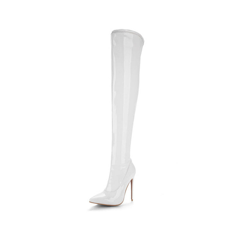 Stylish Orthopedic Boots for Any Occasion