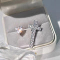 Charming Piece for Any Occasion