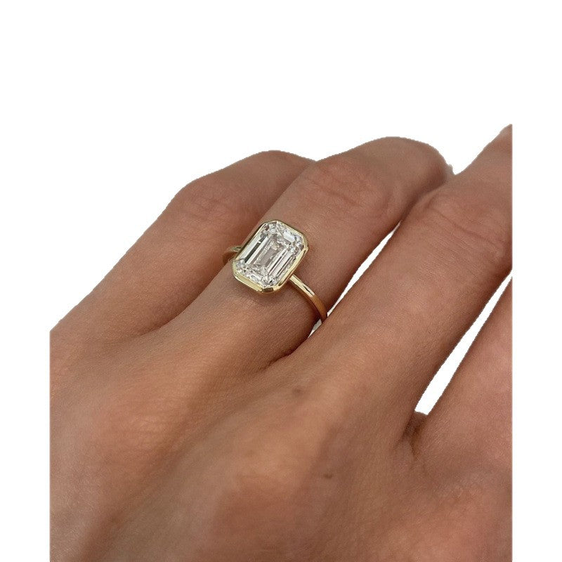 Stunning Piece for Daily Wear