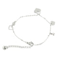 Classic Bracelet with Timeless Appeal