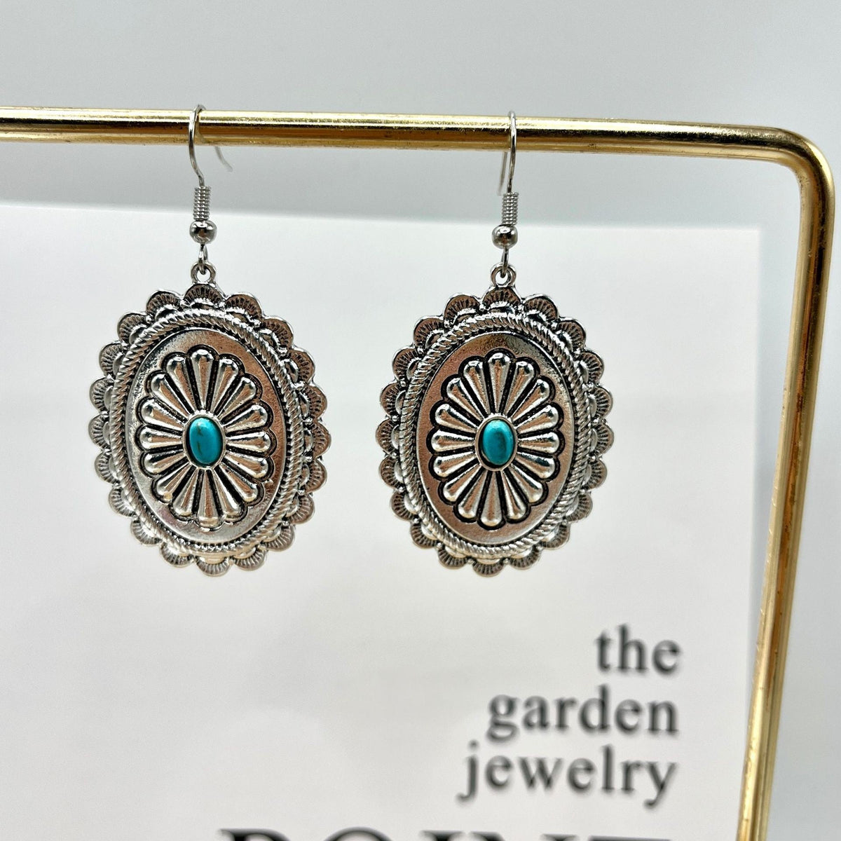 Elegant Earring for Every Occasion