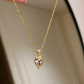 Beautiful Piece with Unique Style