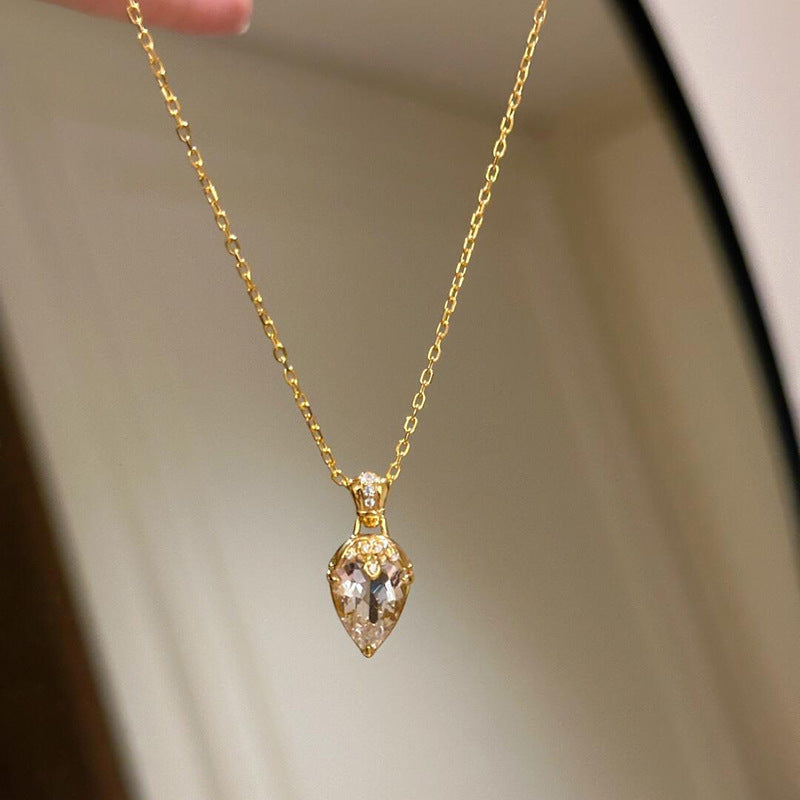 Elegant Piece for Every Occasion