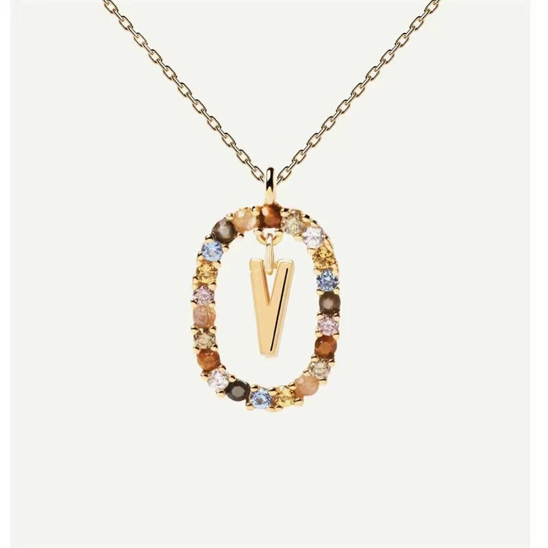 Stunning Necklace for Daily Wear