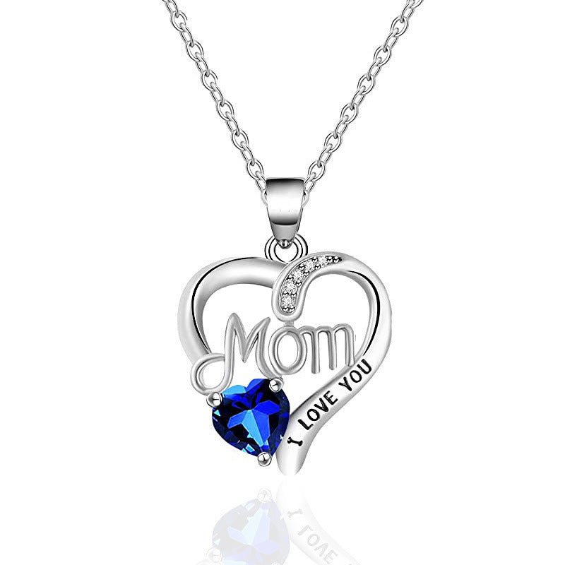 Classic Necklace with Timeless Appeal
