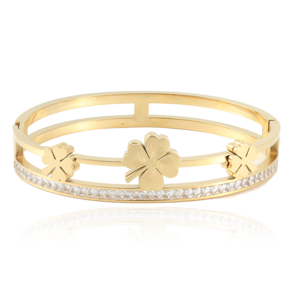 Elegant Bracelet for Every Occasion