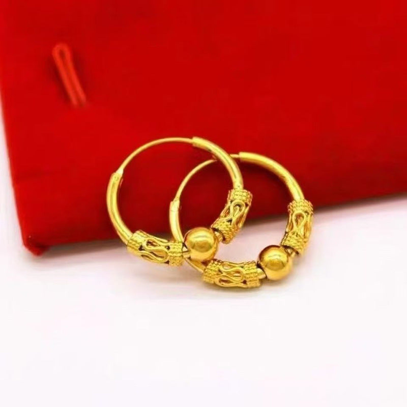 Elegant Piece for Every Occasion