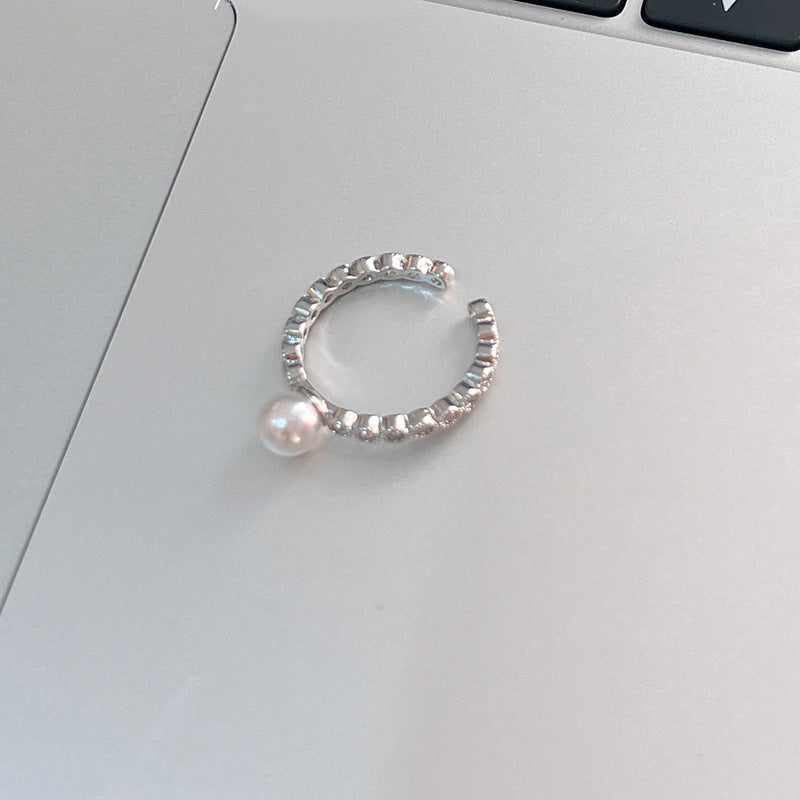 Elegant Ring for Every Occasion