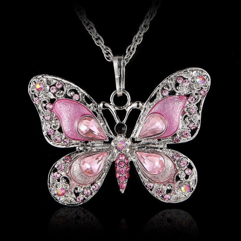 Stunning Necklace for Daily Wear