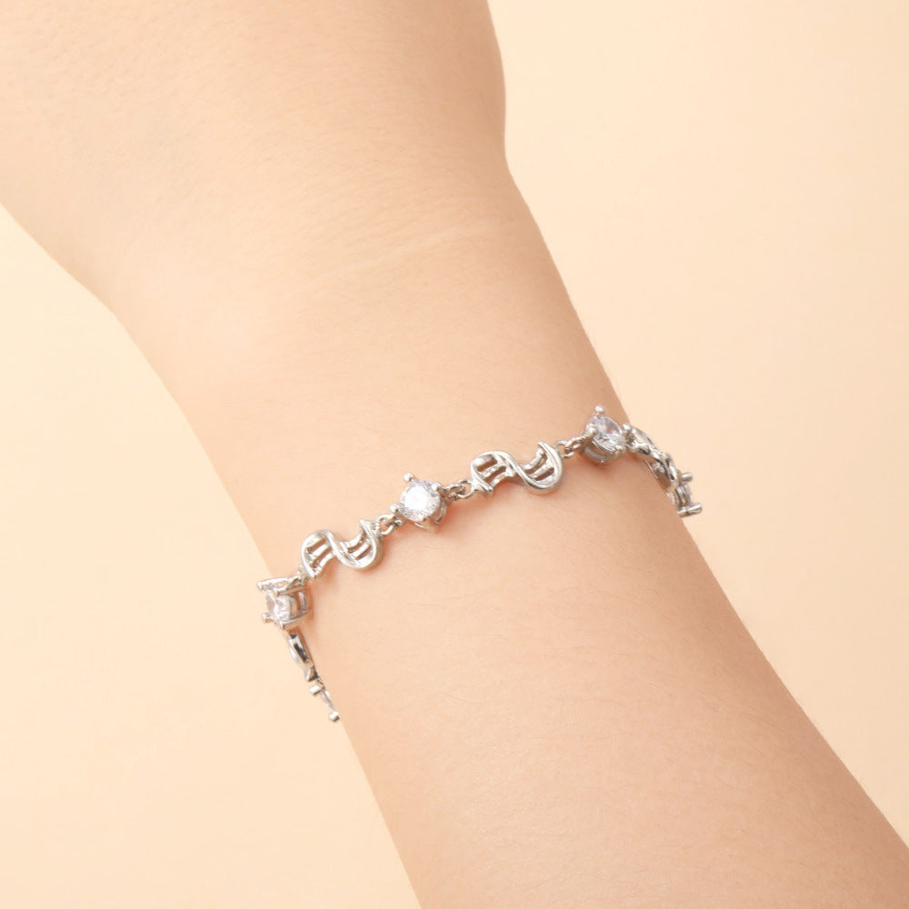 Charming Set for Any Occasion