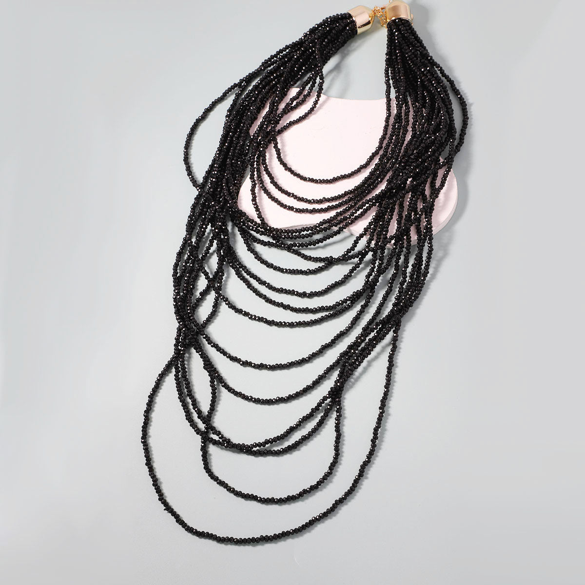 Elegant Necklace for Every Occasion